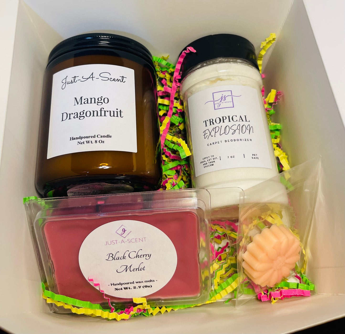 Gift Basket
